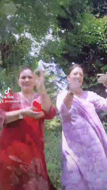 @Gita chhetri