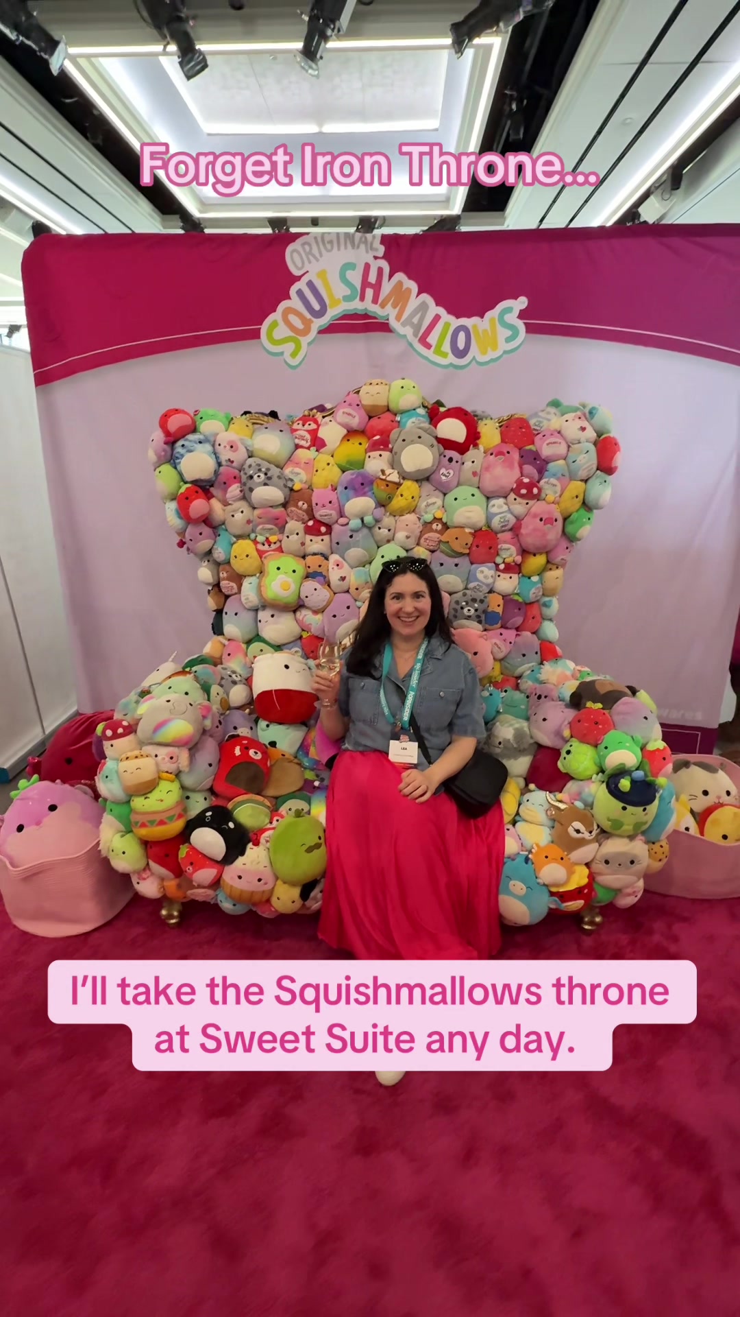 @thatpoconosmom