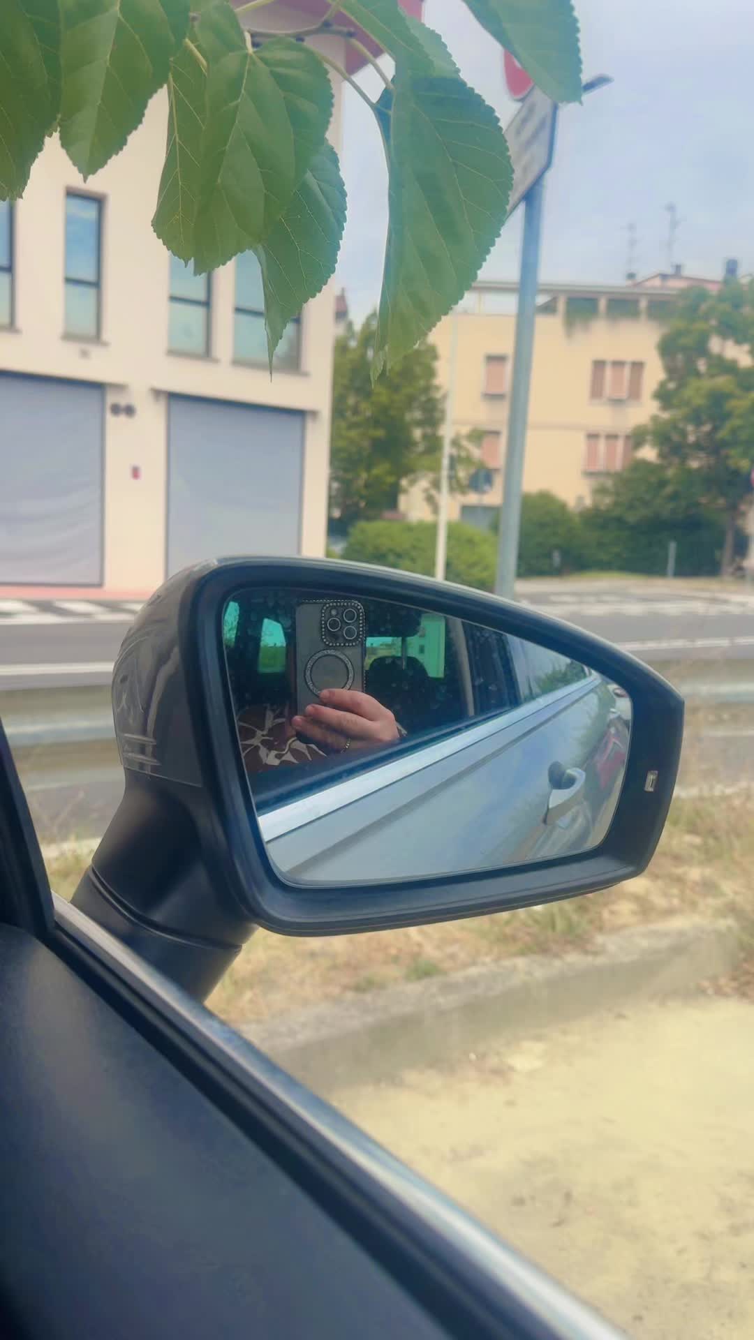 @Rachida Boiudra