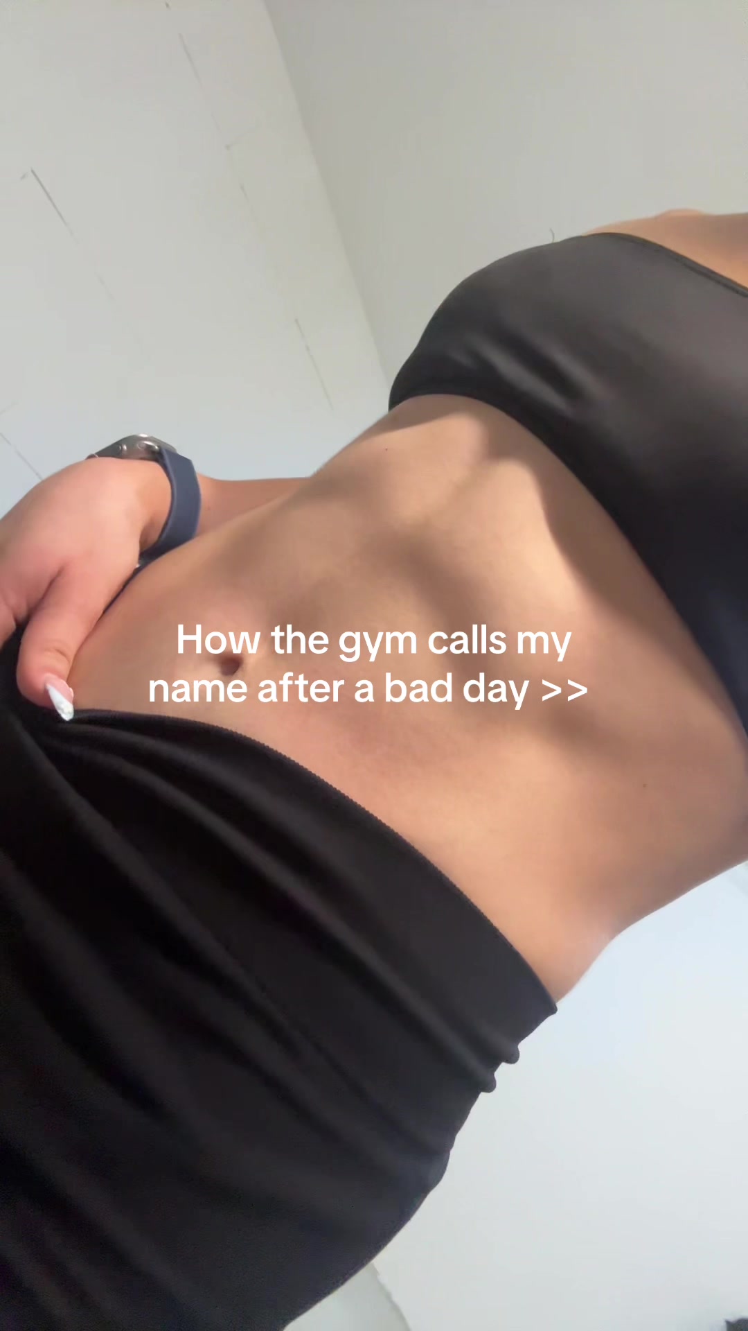 @Natalielfitness