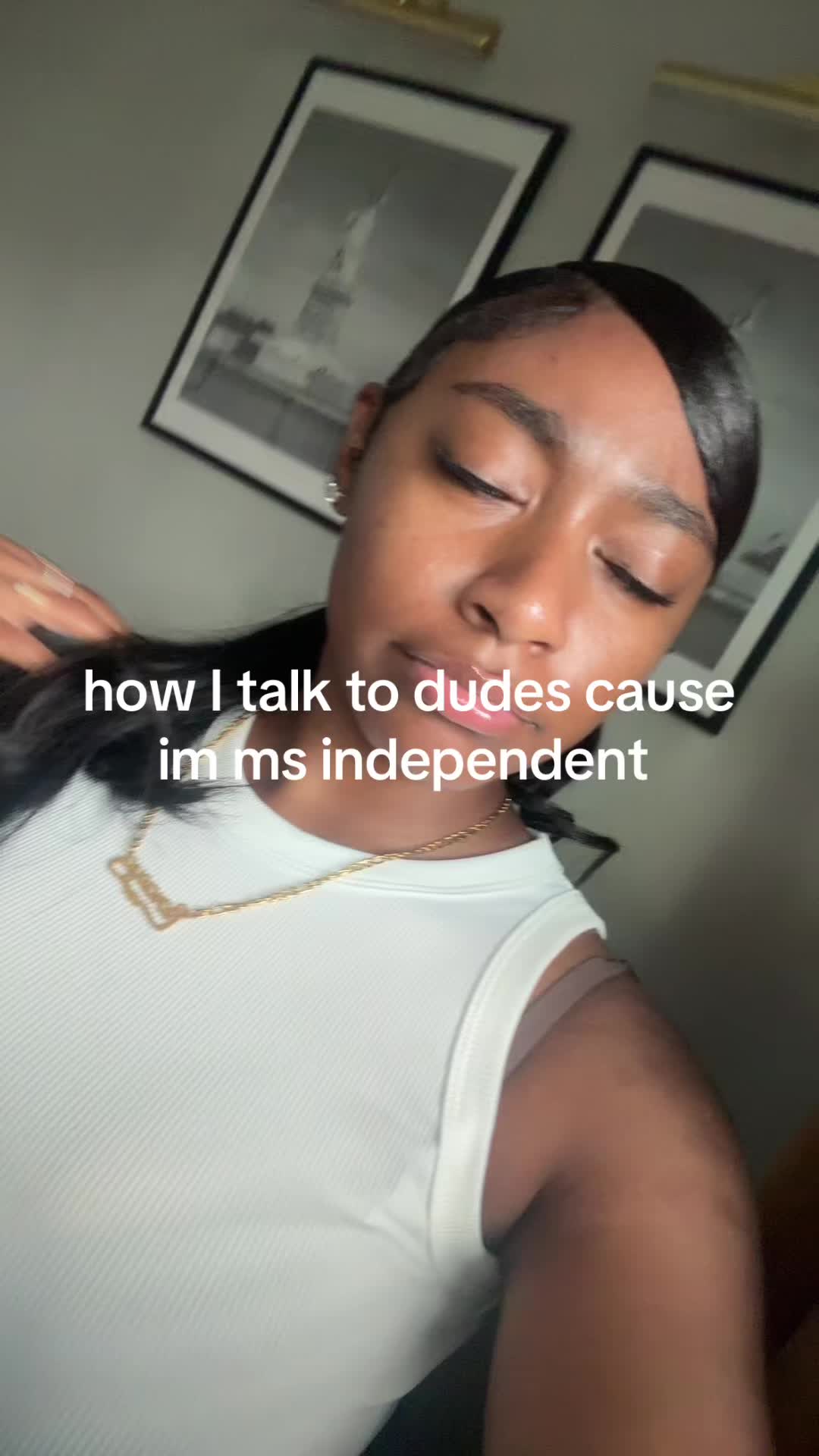 @koryscameraroll