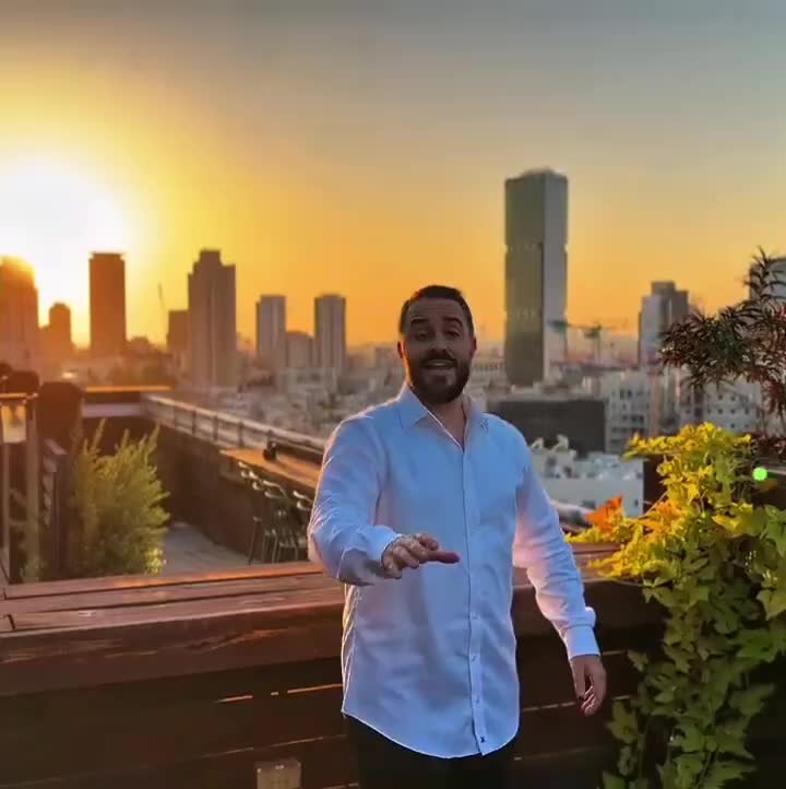 @jewishmusiconly