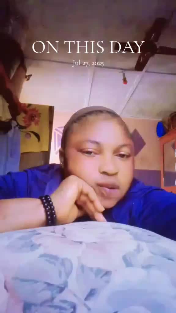 @Ajetunmobi Oluwakemi