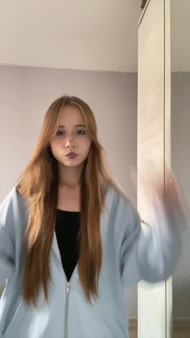 @лерквитс ౨ৎ