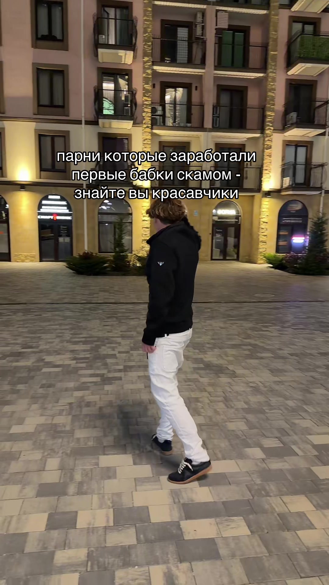 @ustimchik🦹🏼♀️