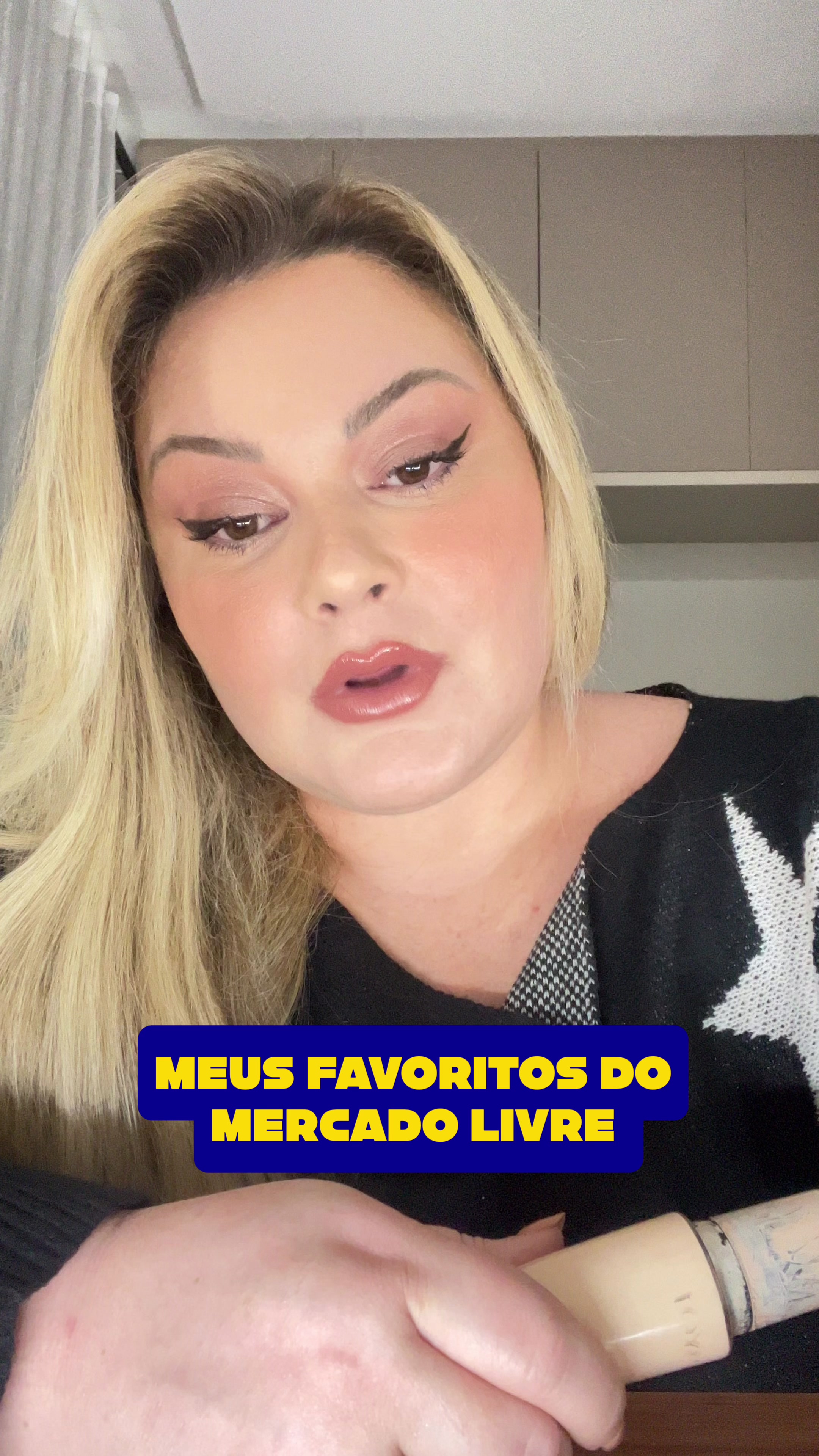 @Aline Zattar