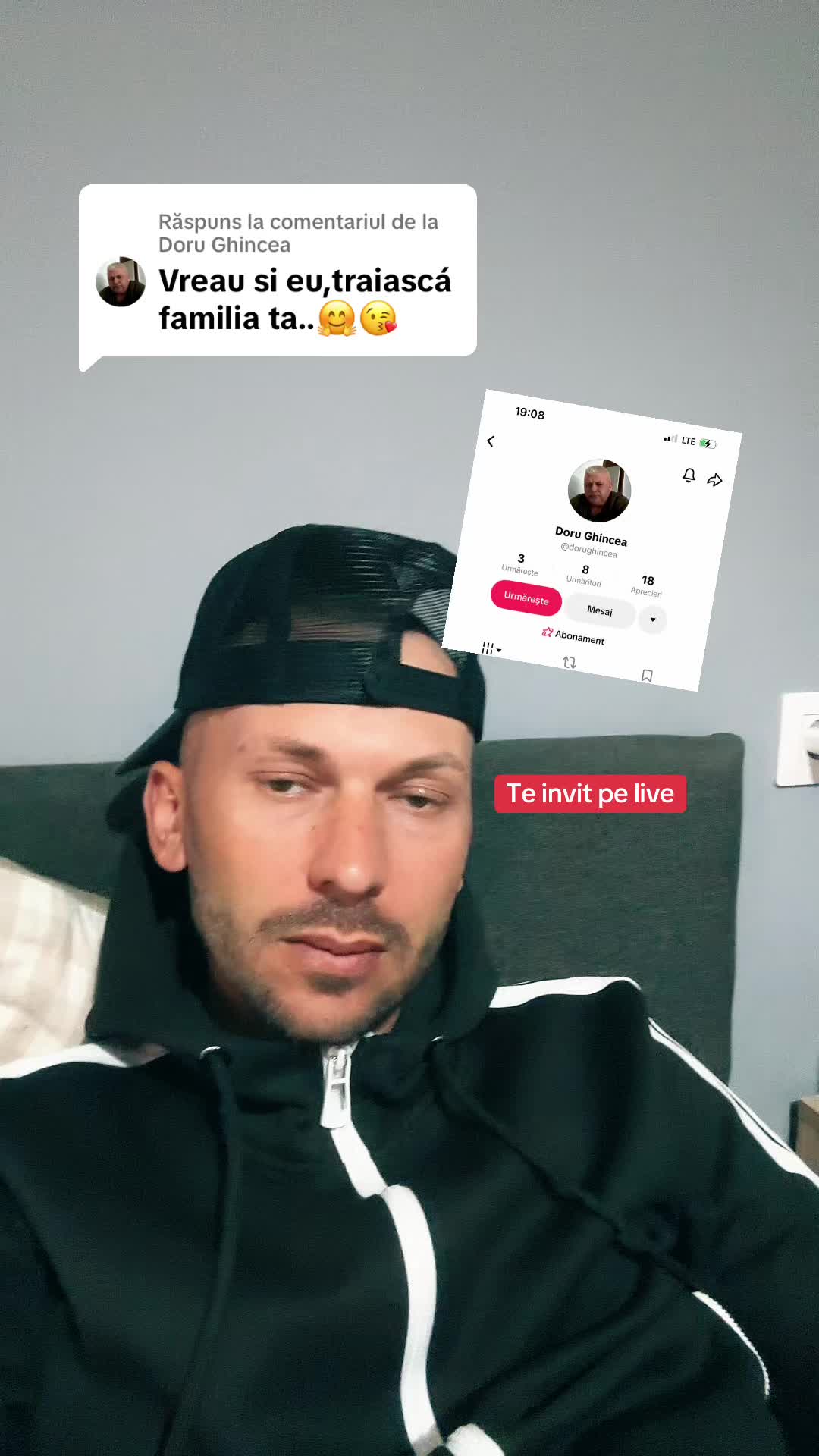 @Amuzica laurentiu