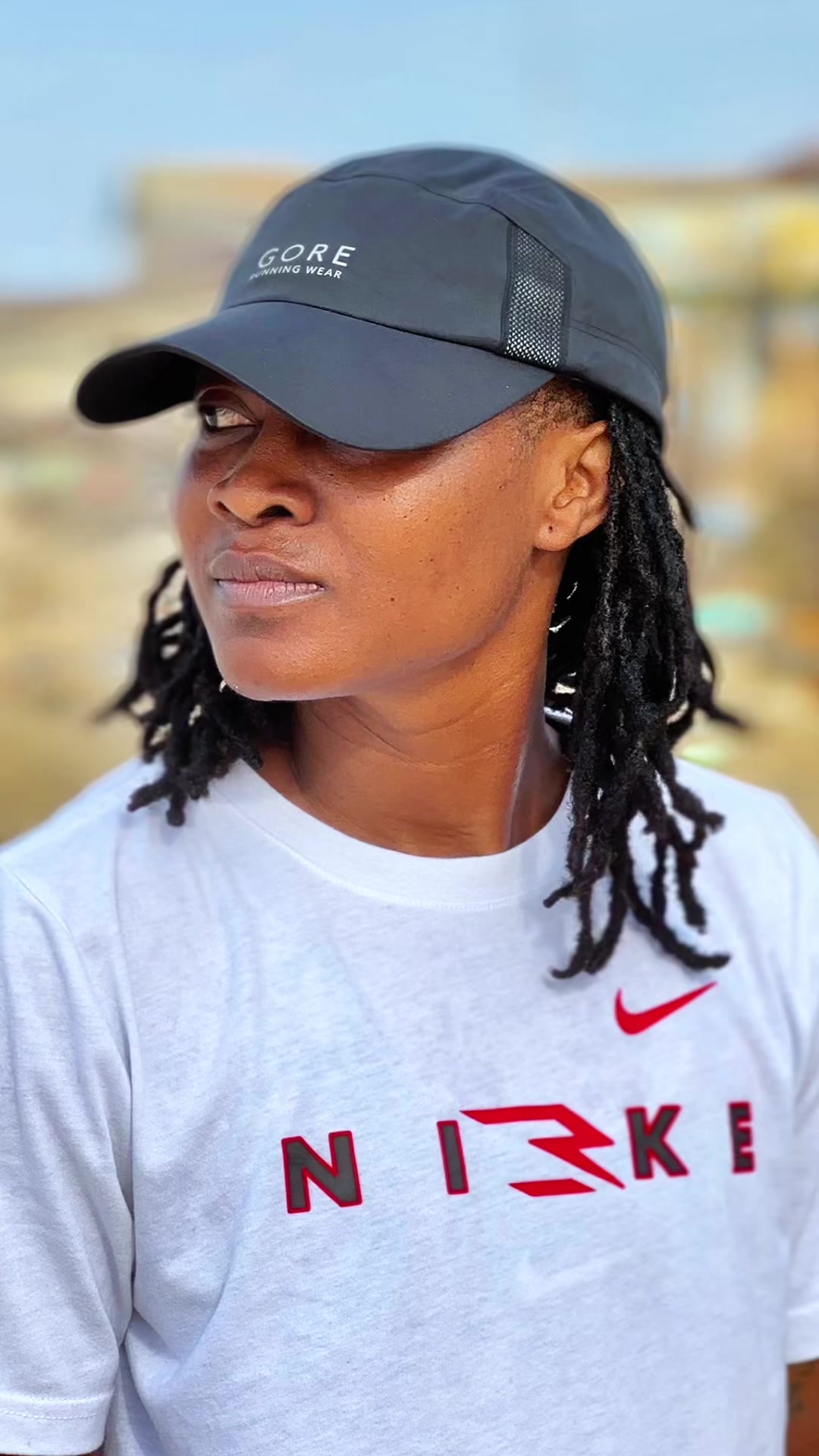 @makanaki10 (Her👑)