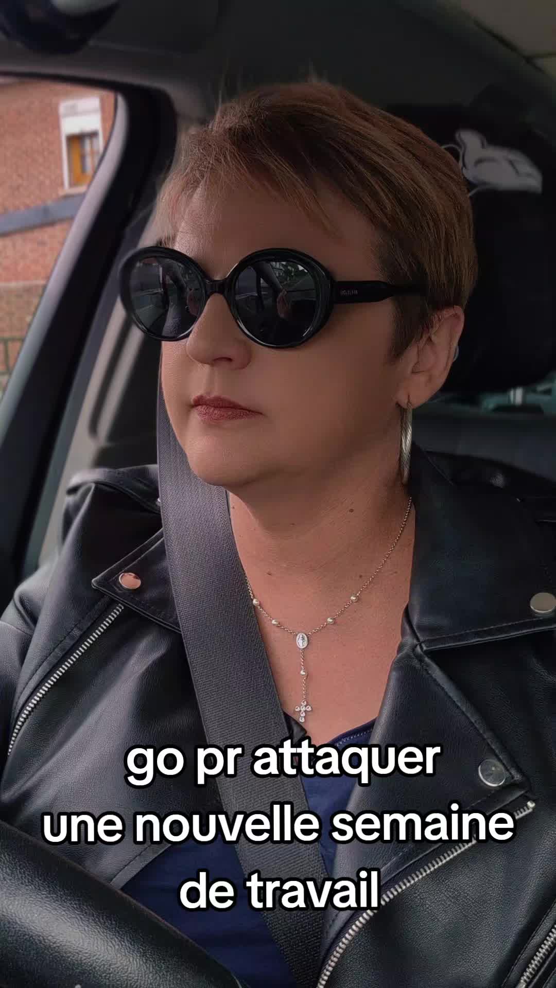 @tiffy