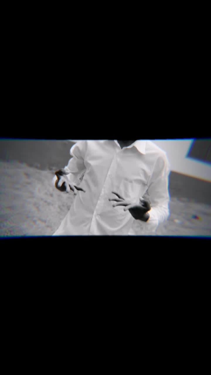 @Säñïty Drölly 🙏