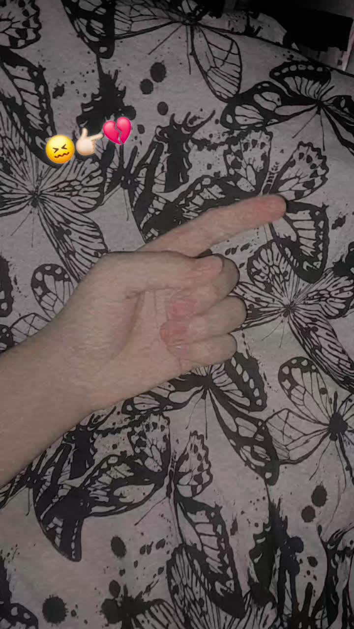 @no love 😖😭💔