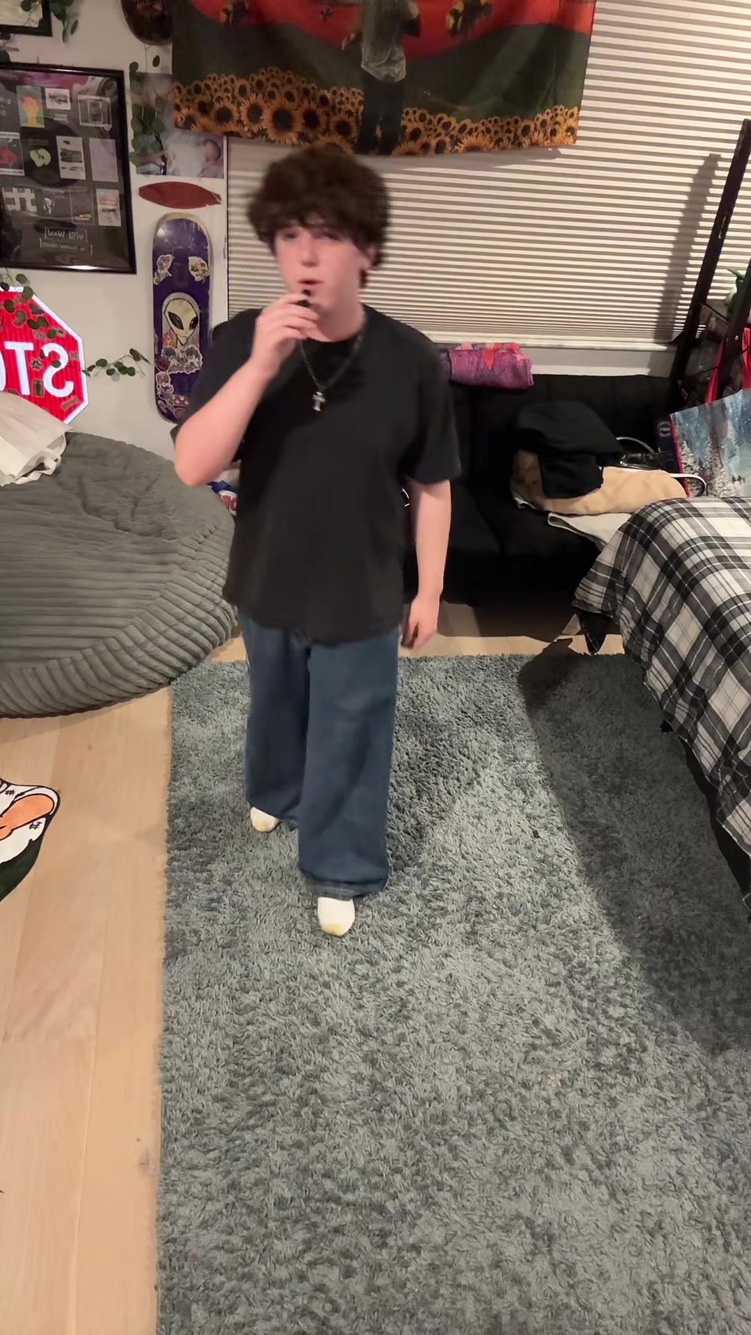 @Str33t0ldie