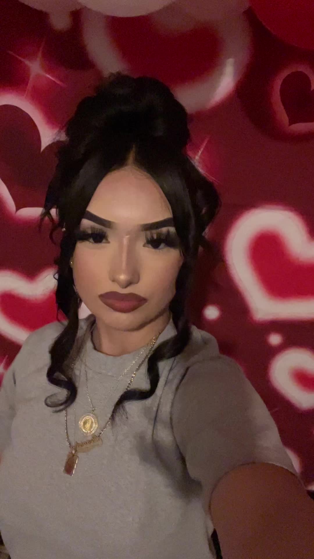 @𝕬.