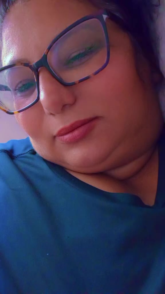@Evinha