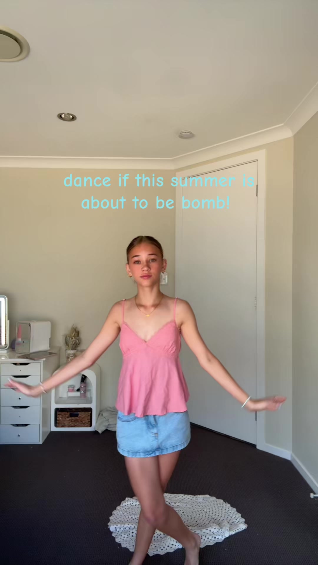 @SOPHIA