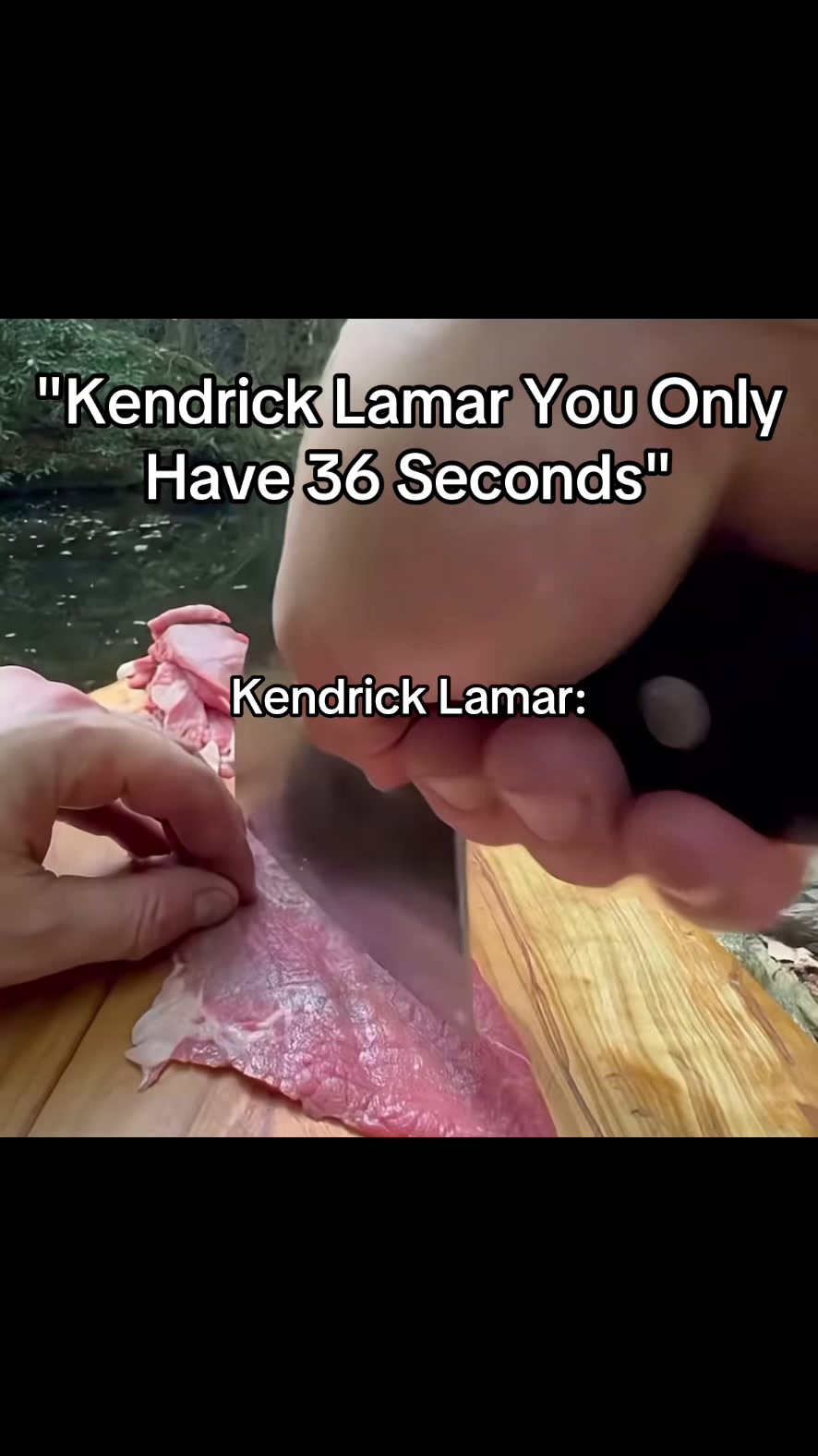 @RappersThatCook45