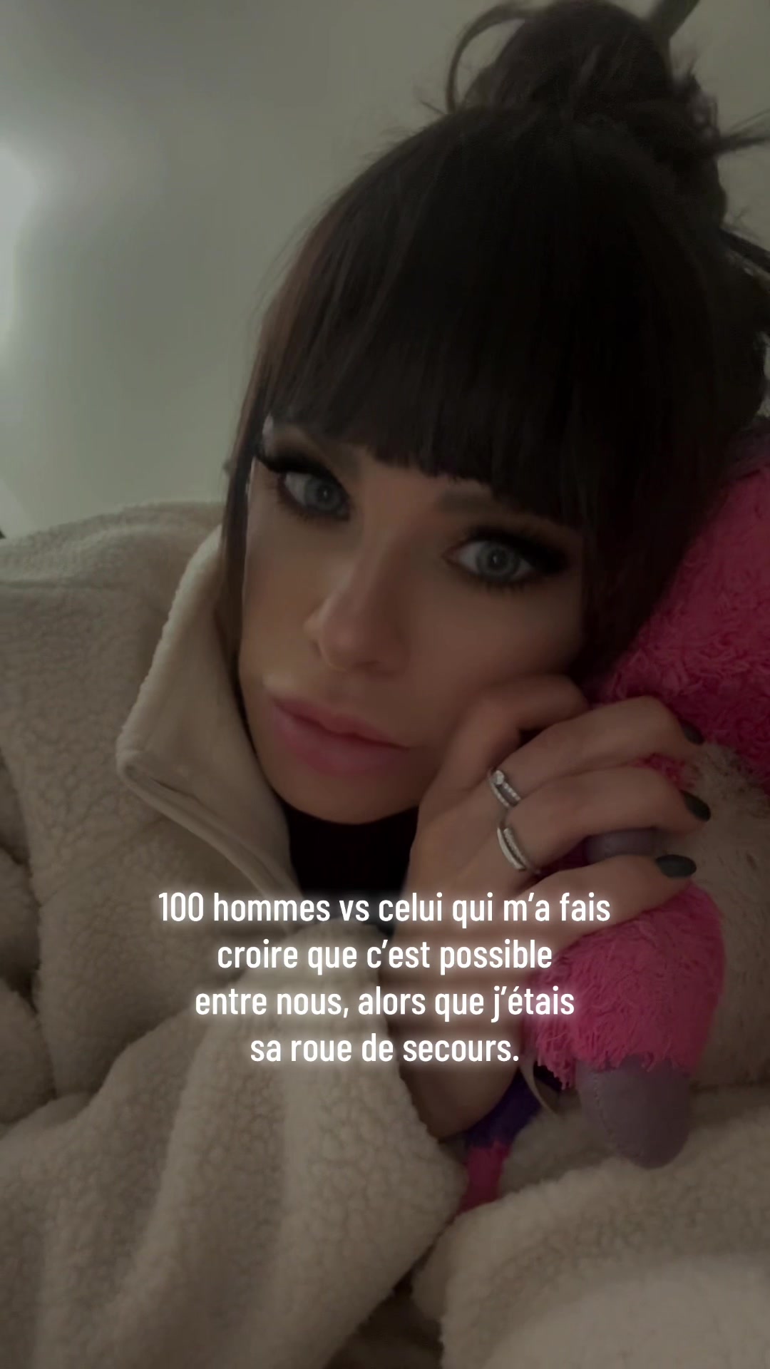 @ℒ𝑒𝓍𝒾𝒾𝑒 ❤️🔥
