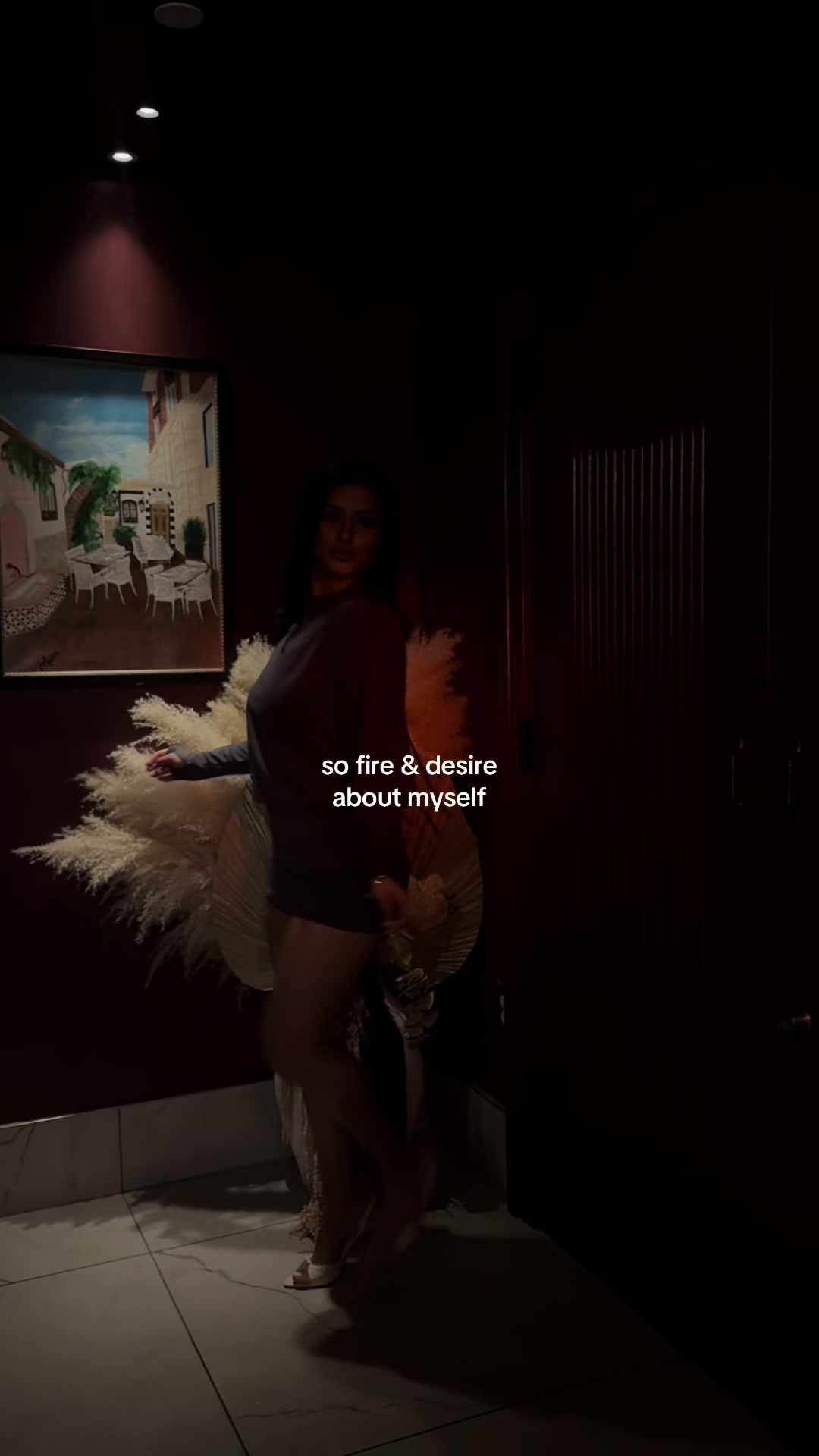 @shirleyyymv