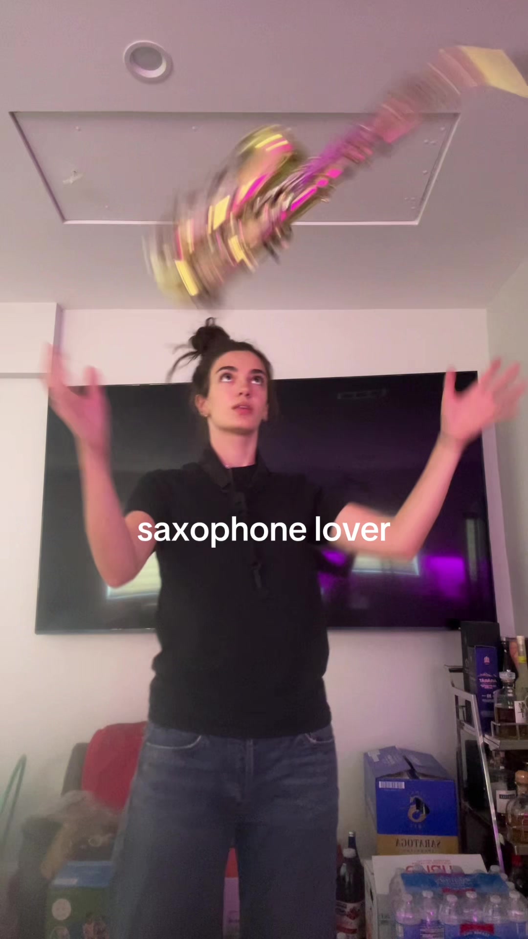 @saxophone.lover
