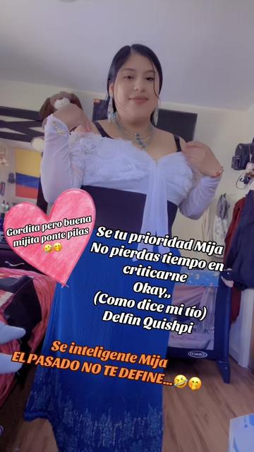 @🎓🤱🩵Mary Muyulema✨🐣❤️