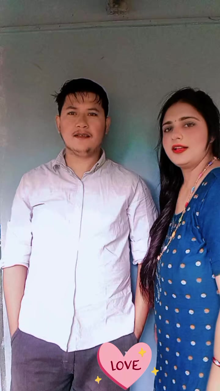 @dolly❤️👩❤️👨💑🤗girl😘🤗🙏