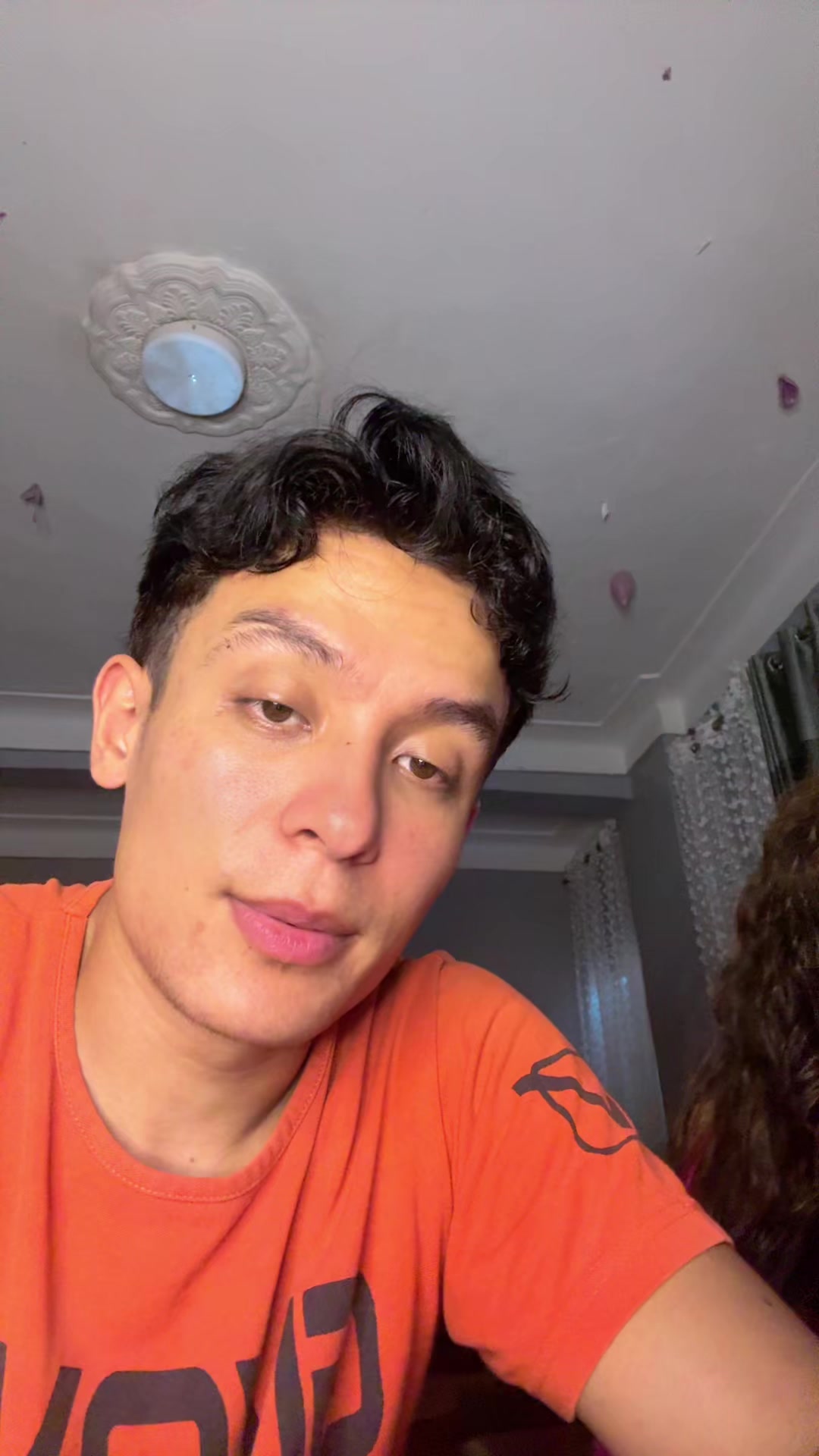 @سامر الفلبيني🇵🇭
