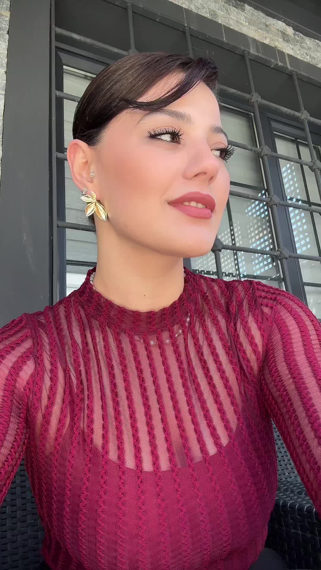 @Nuray KUŞ