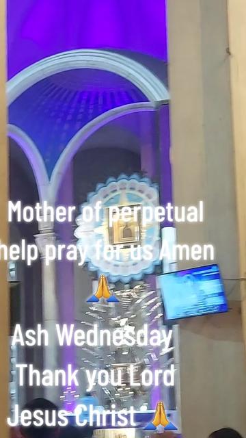 @Follower of God Lhyn