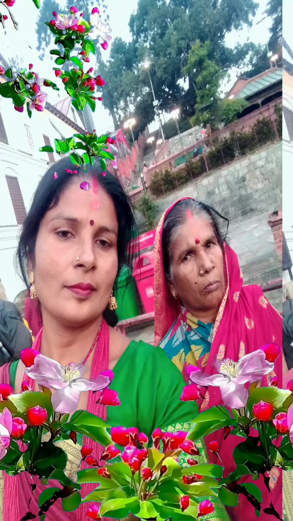 @RamkumariYadav246