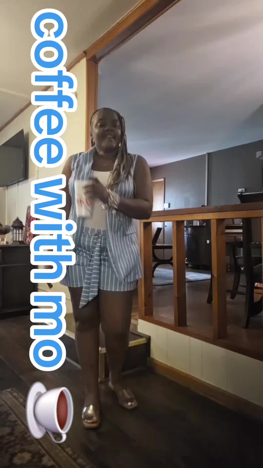 @Mzmo95