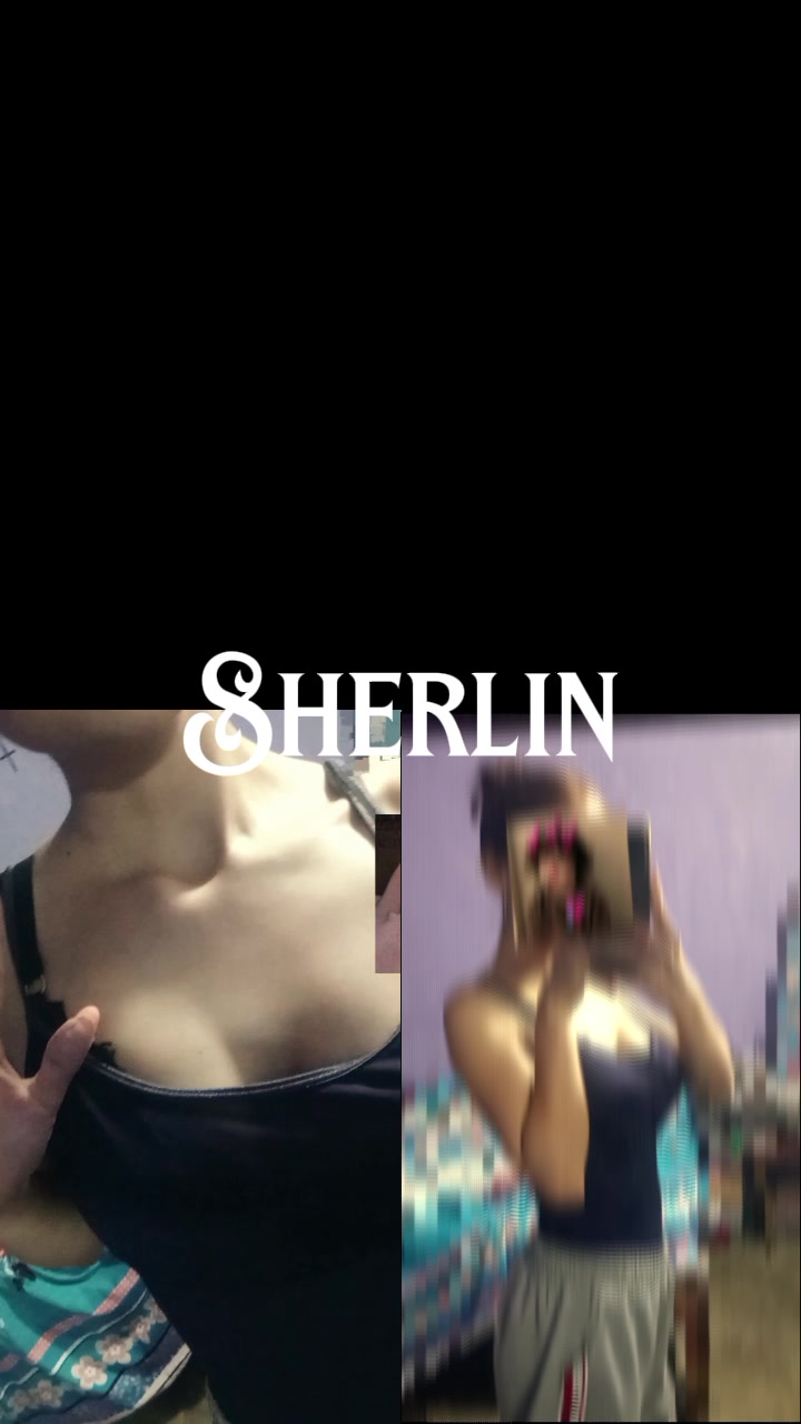 @Sopni