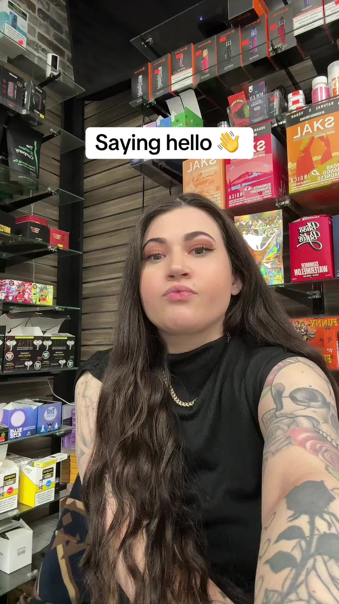 @Brit