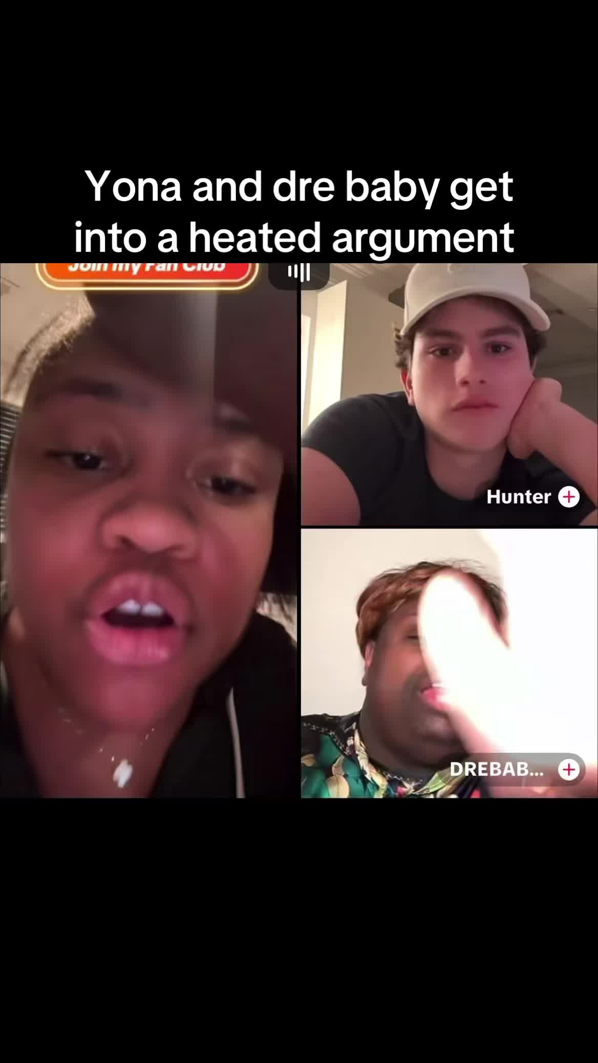 @Don