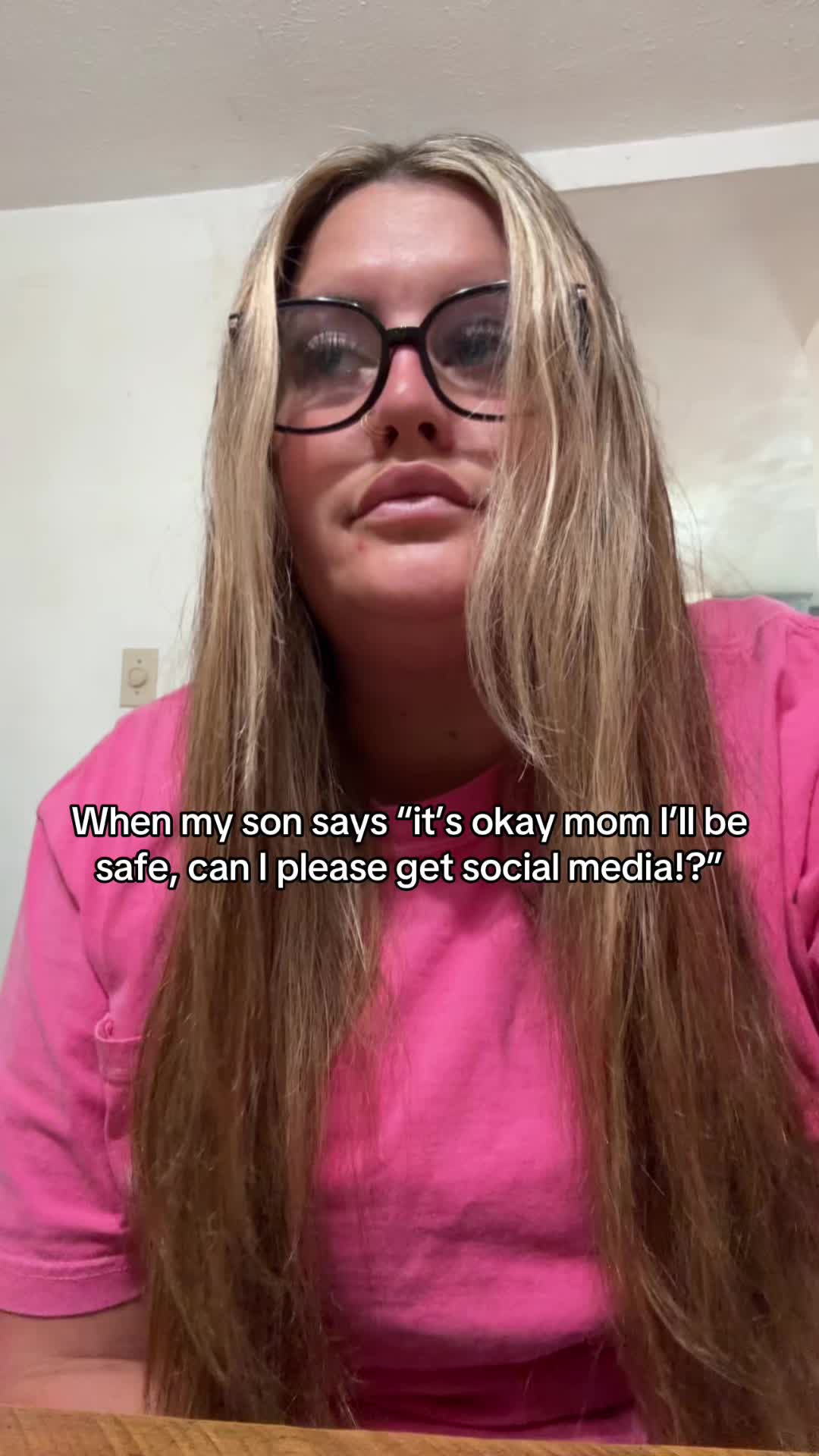 @Jill Peterson