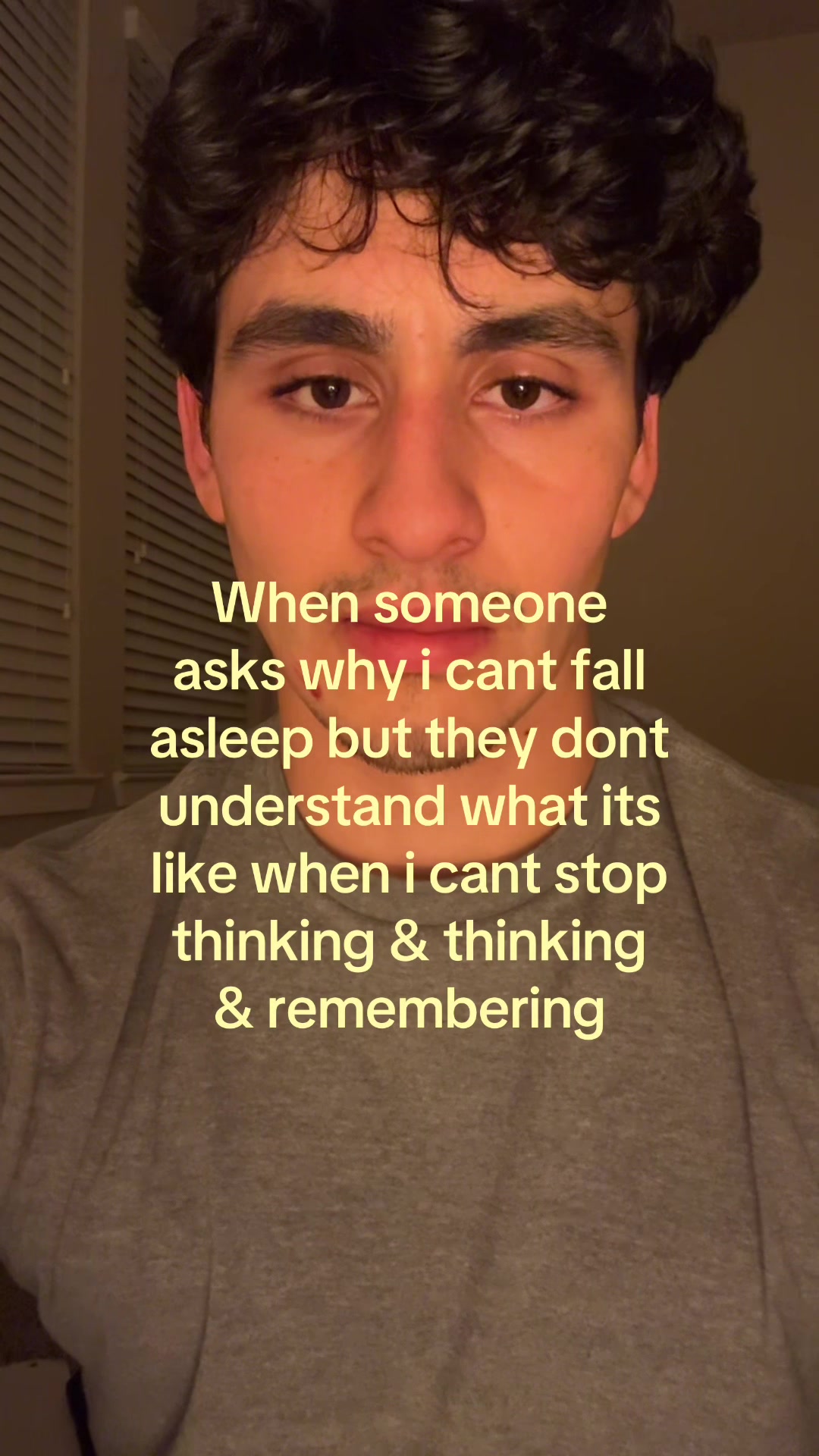 @Angel