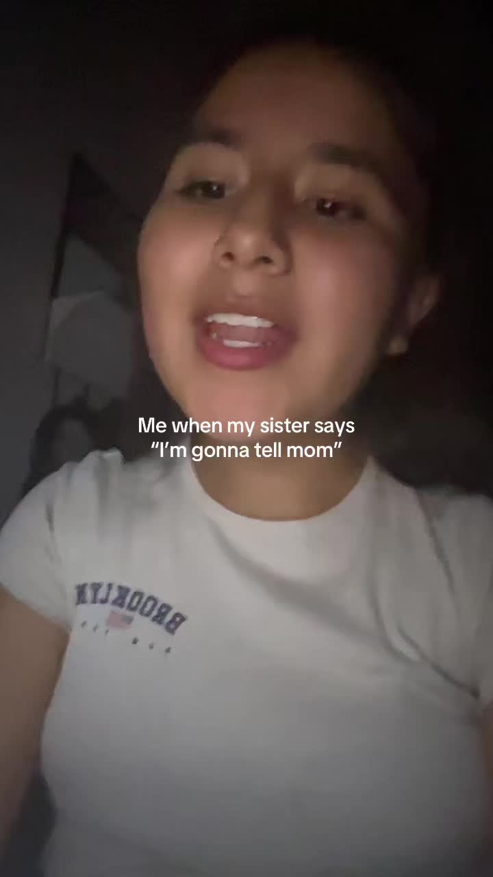 @therealjohana