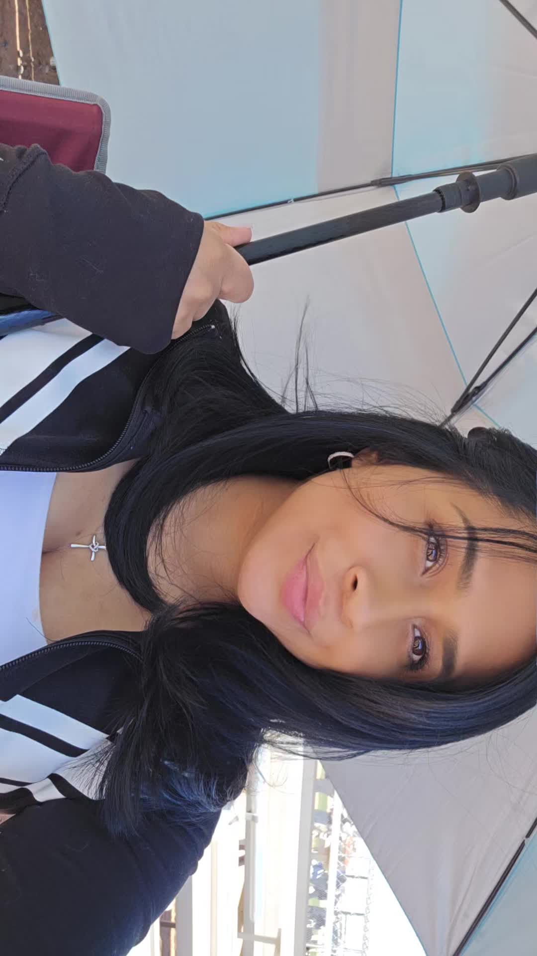 @Marie 🌼
