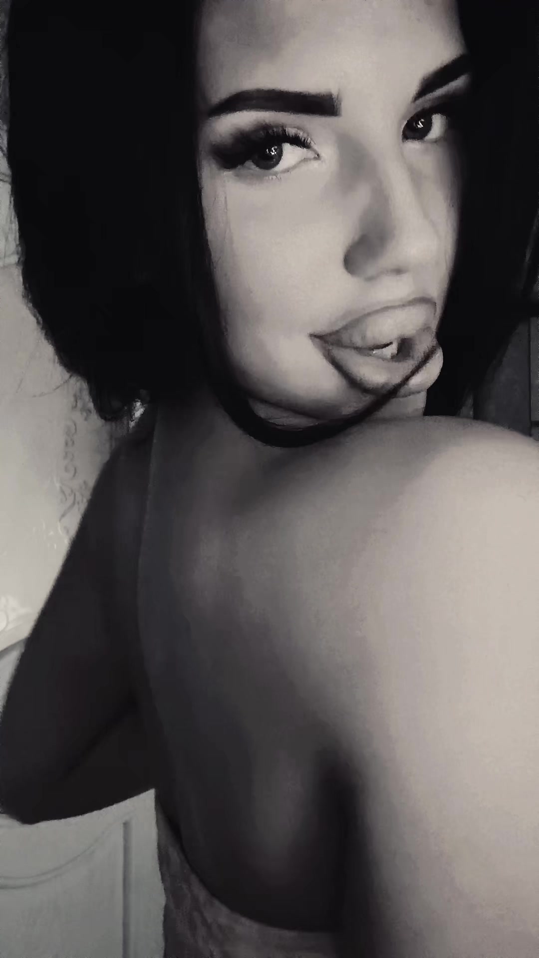 @Ali.na.09