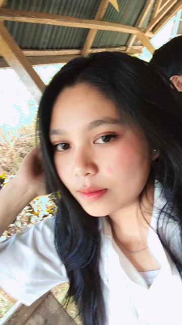 @sinta-sovia🐱🐶