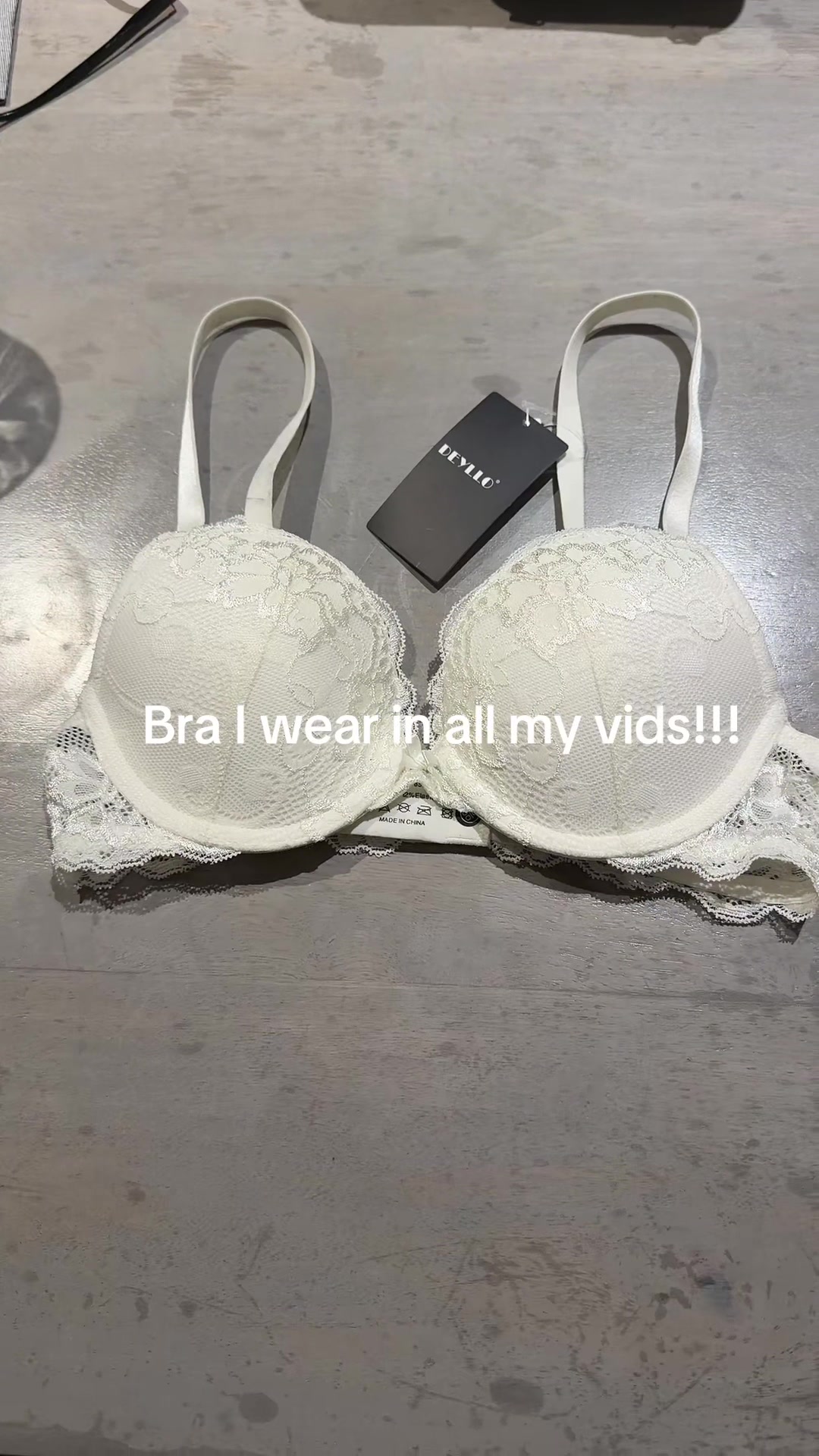 @beesobased