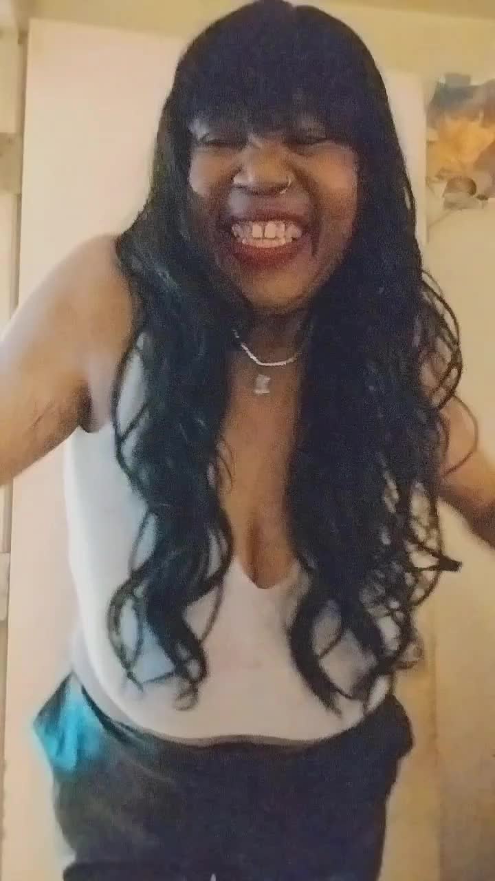 @katinawelch