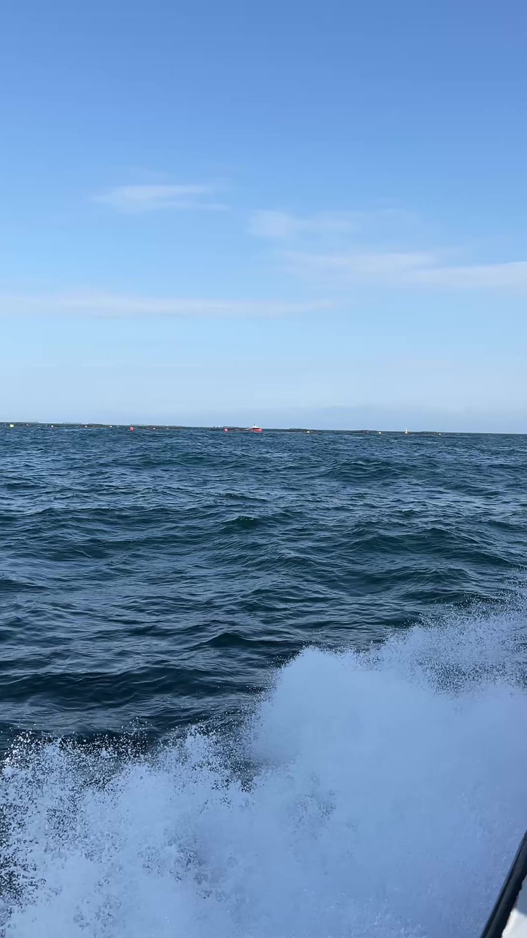 @Samsunlu Hüseyin