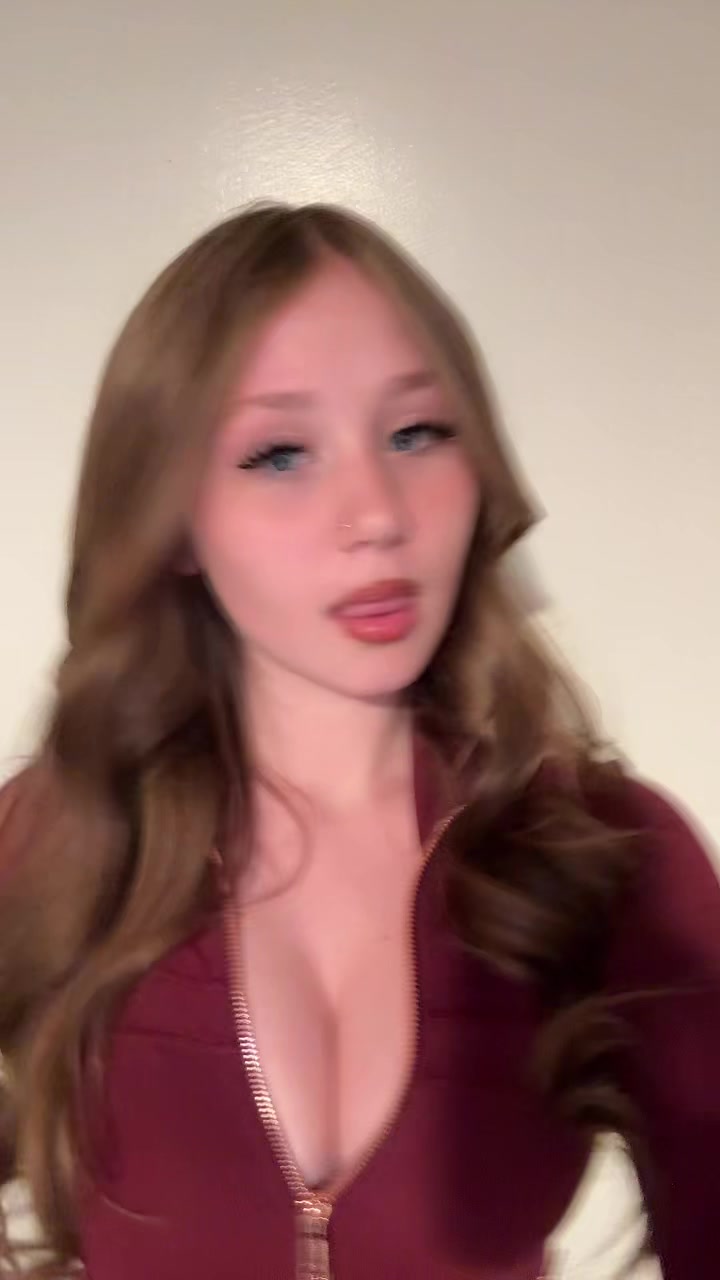 @user468423888