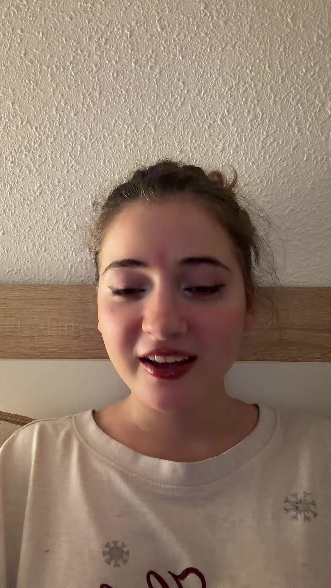 @Emma Fiore