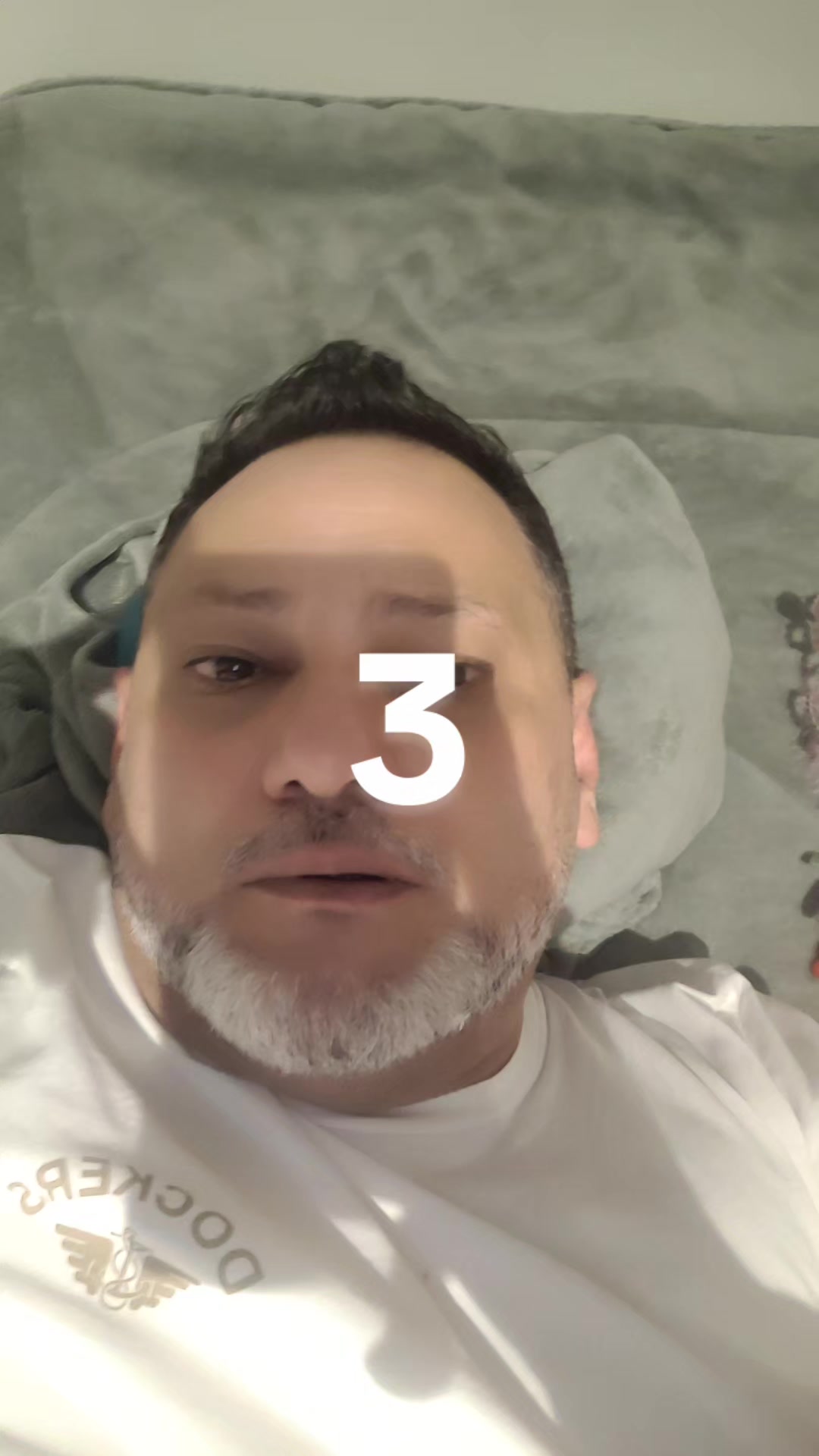 @Alexander A&ntilde;ez