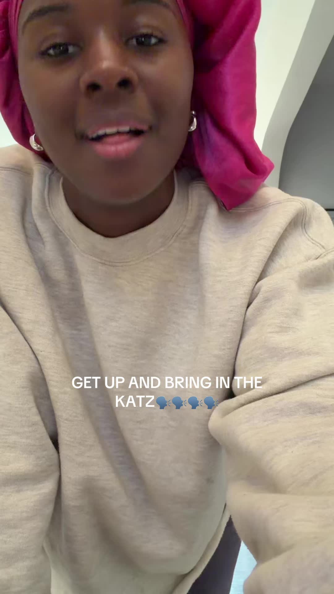 @nyla lashay