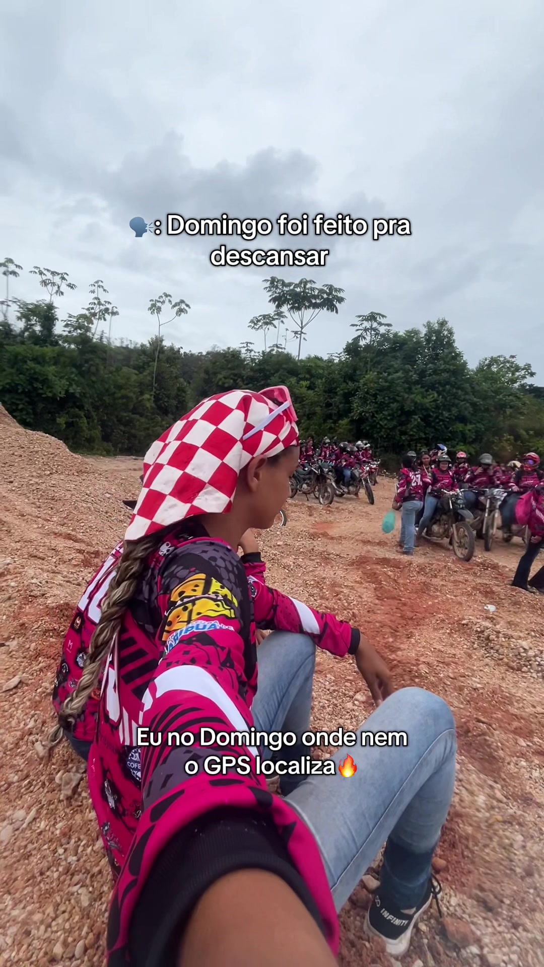 @bruna_caetano00🇧🇷🪶