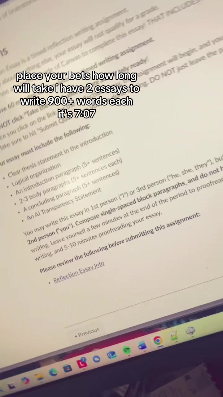@briii
