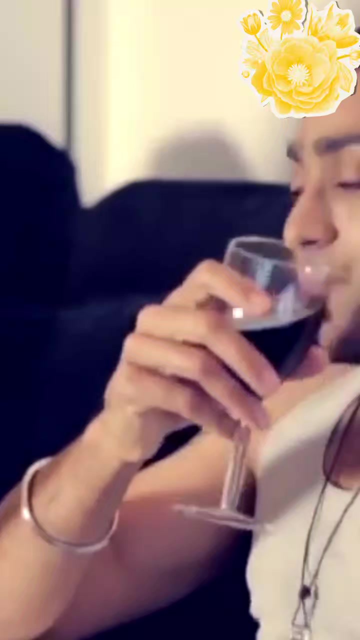 @Sabhi Mehta official