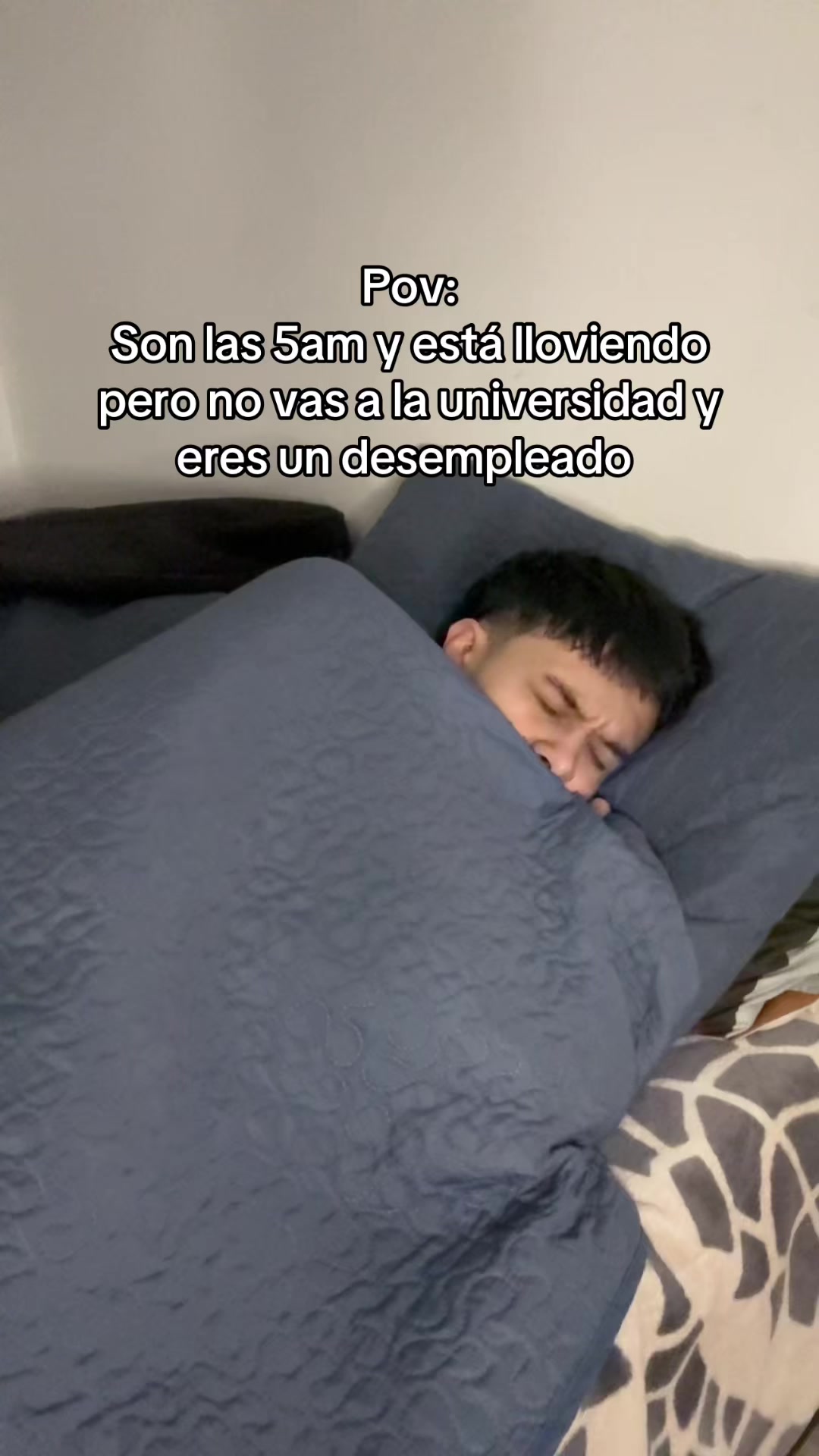 @Cristian